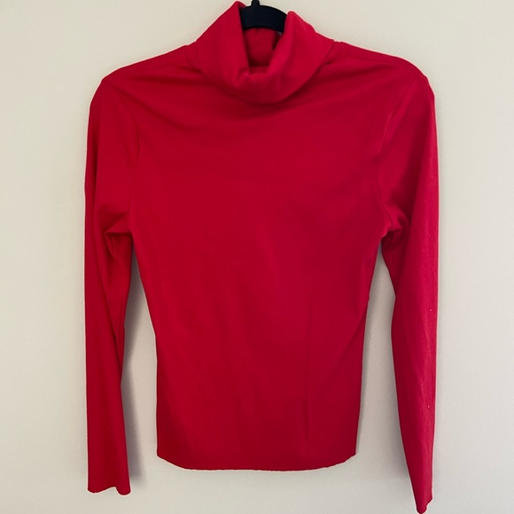 Target Turtle Neck - Picture 2 of 3